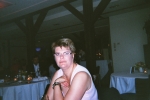 imm000_00-2