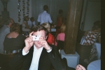 imm000_00-3