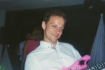 imm000_00-4