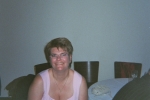 imm000_00-5