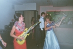 imm000_00-7