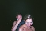 imm000_00-9