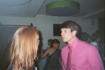 imm001_0-4