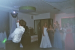 imm001_0-5