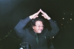 imm001_0-6