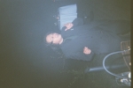 imm001_0-7