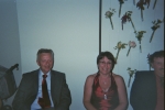 imm001_1-2