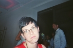 imm001_1-3