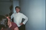 imm001_1
