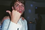 imm001_20