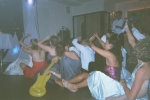 imm001_9