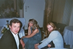 imm002_1-2