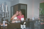 imm002_1-4