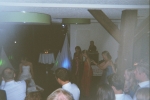 imm002_1-5