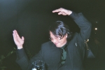 imm002_1-6