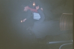 imm002_1-7