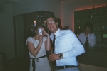 imm002_22