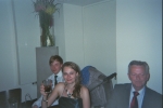 imm002_3-2