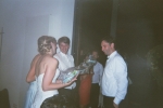 imm002_3-3