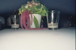 imm003_11