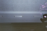 imm003_1a