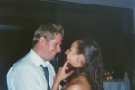imm003_2-2