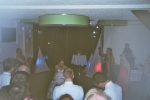 imm003_2-4