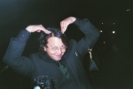 imm003_2-5