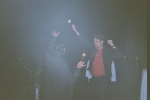 imm003_2-6