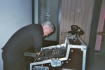 imm003_2