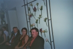 imm003_4-2