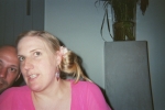 imm003_4-3