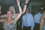 imm004_24