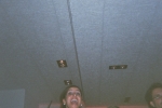 imm004_2a