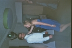 imm004_3-2