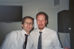 imm004_3-3