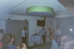 imm004_3-4