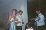 imm004_5-2