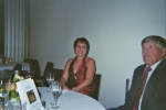 imm004_5