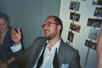 imm004_6