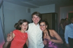 imm005_3a