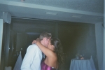 imm005_4-2