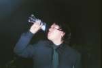 imm005_4-5