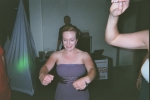 imm005_4