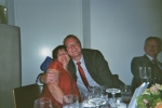 imm005_6