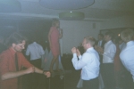 imm005_9