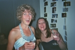imm006_10
