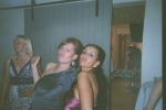 imm006_5-2