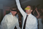imm006_5-3