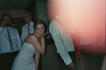 imm006_5